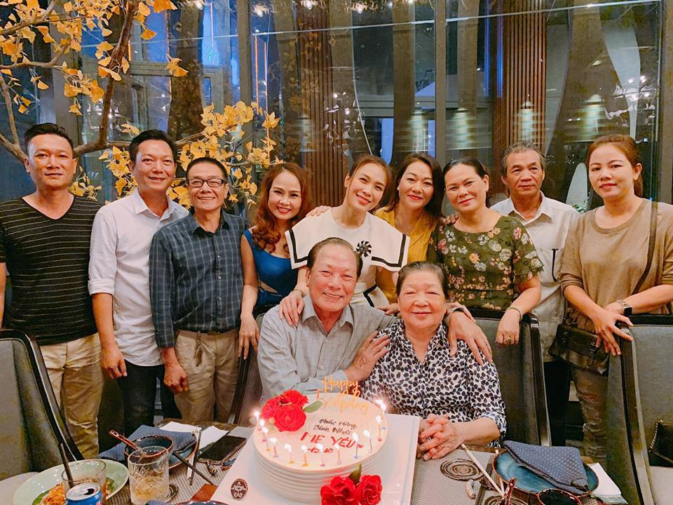 my tam to chuc sinh nhat cho me (1)