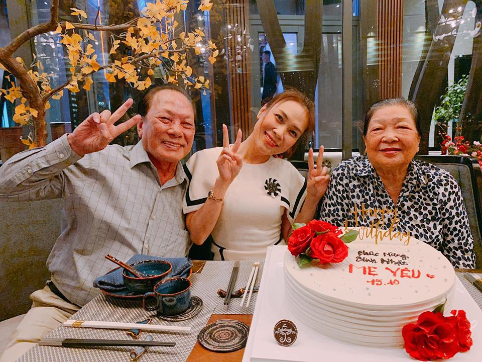 my tam to chuc sinh nhat cho me (2)