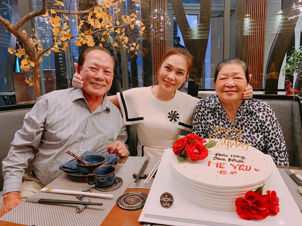 my tam to chuc sinh nhat cho me (3) 3