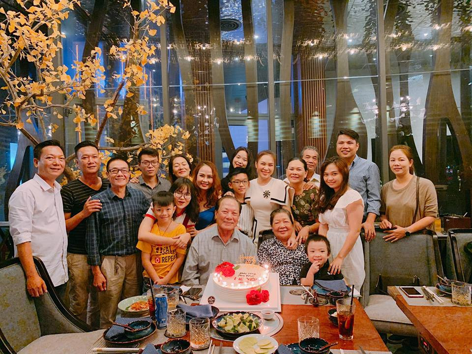 my tam to chuc sinh nhat cho me (5) 5