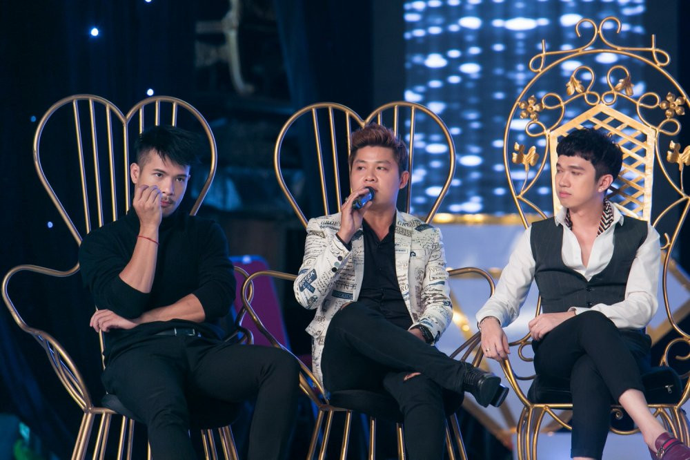 quyen luc ghe nong 2018 (1)