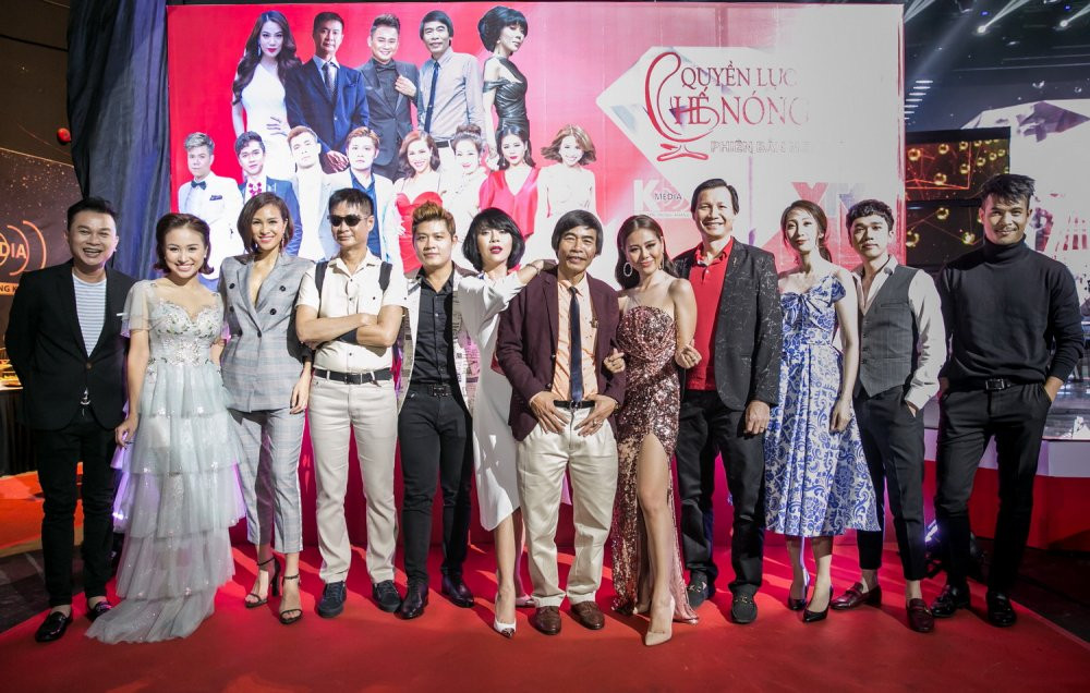 quyen luc ghe nong 2018 (3) 3