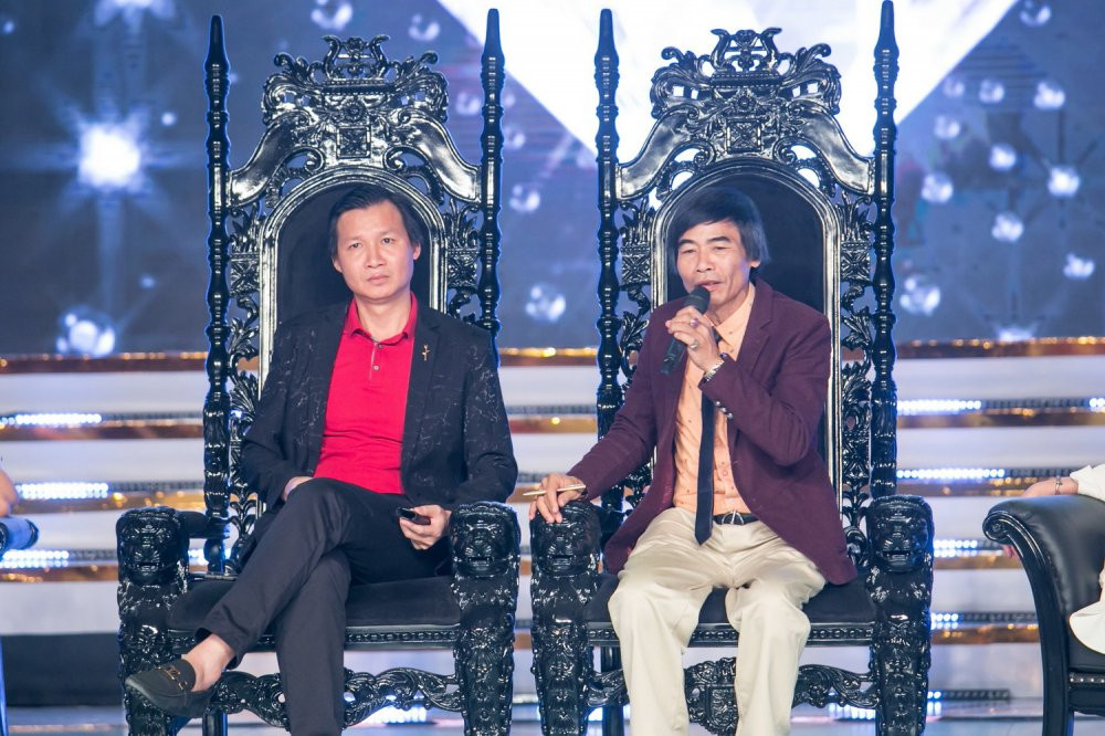 quyen luc ghe nong 2018 (6) 5