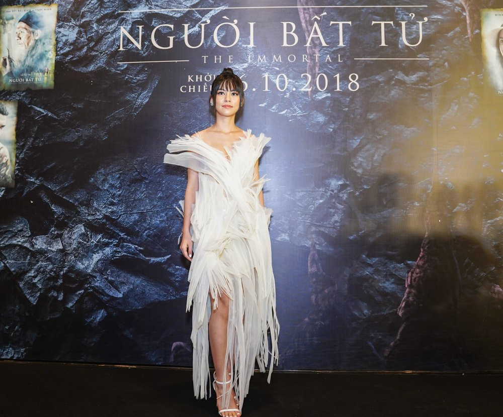 ra mat phim nguoi bat tu (6) 5