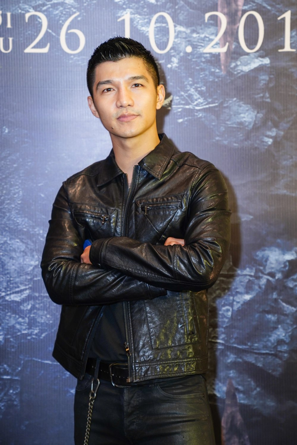 ra mat phim nguoi bat tu (7) 5