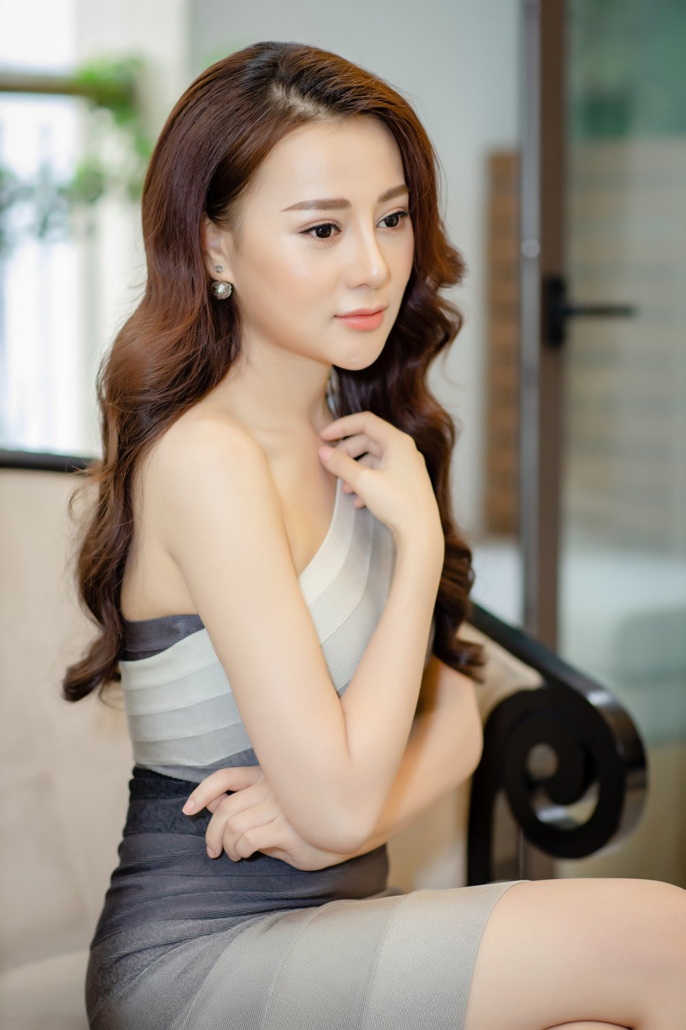 phuong oanh quynh bup ve (1) 5
