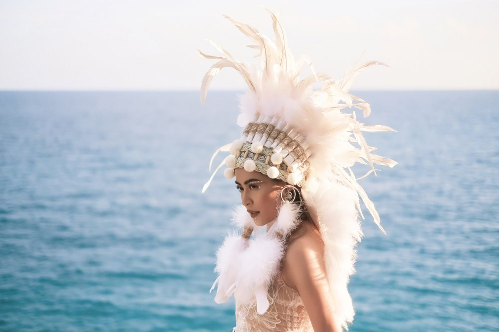 ra mat mv hoang thuy linh (3) 4