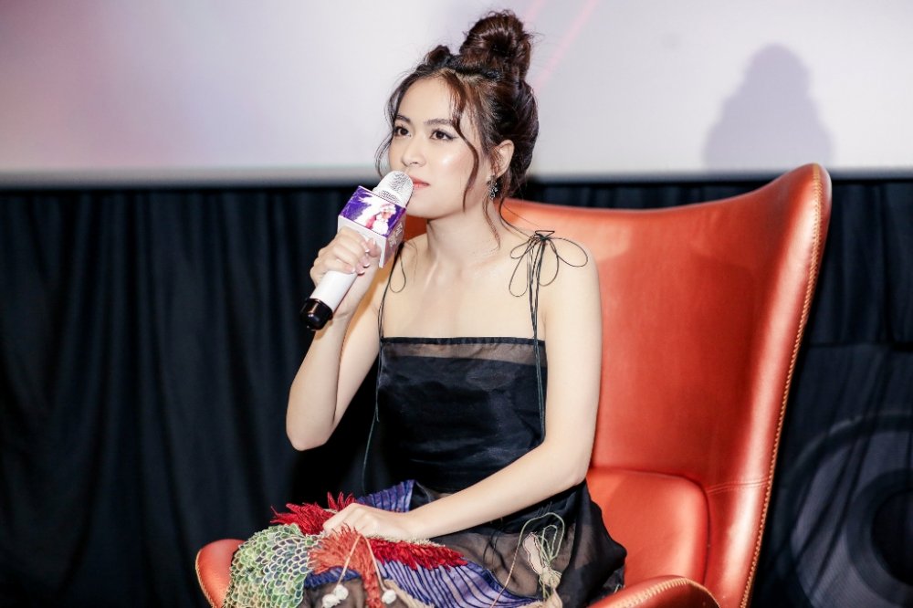 ra mat mv hoang thuy linh (5) 4