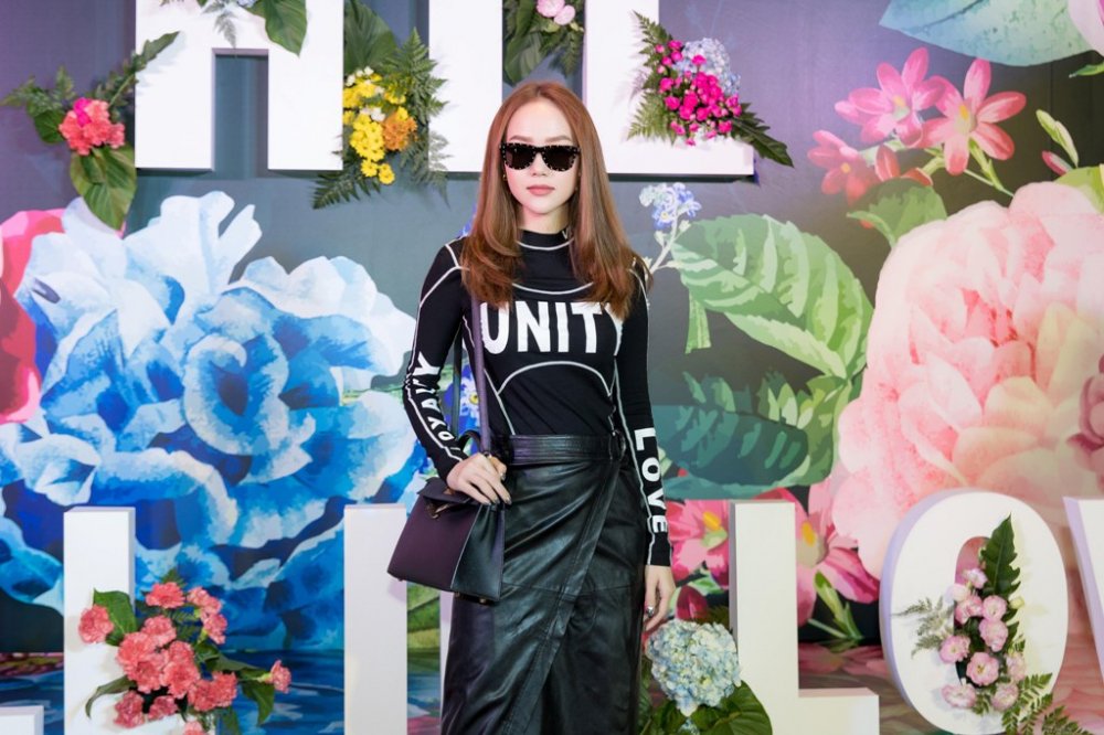 ra mat mv hoang thuy linh (6) 6