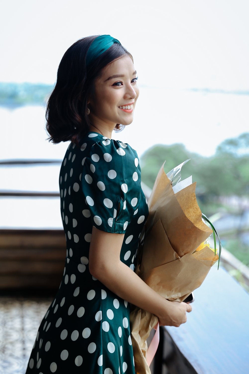 hoang yen chibi cover hongkong 1 (1)