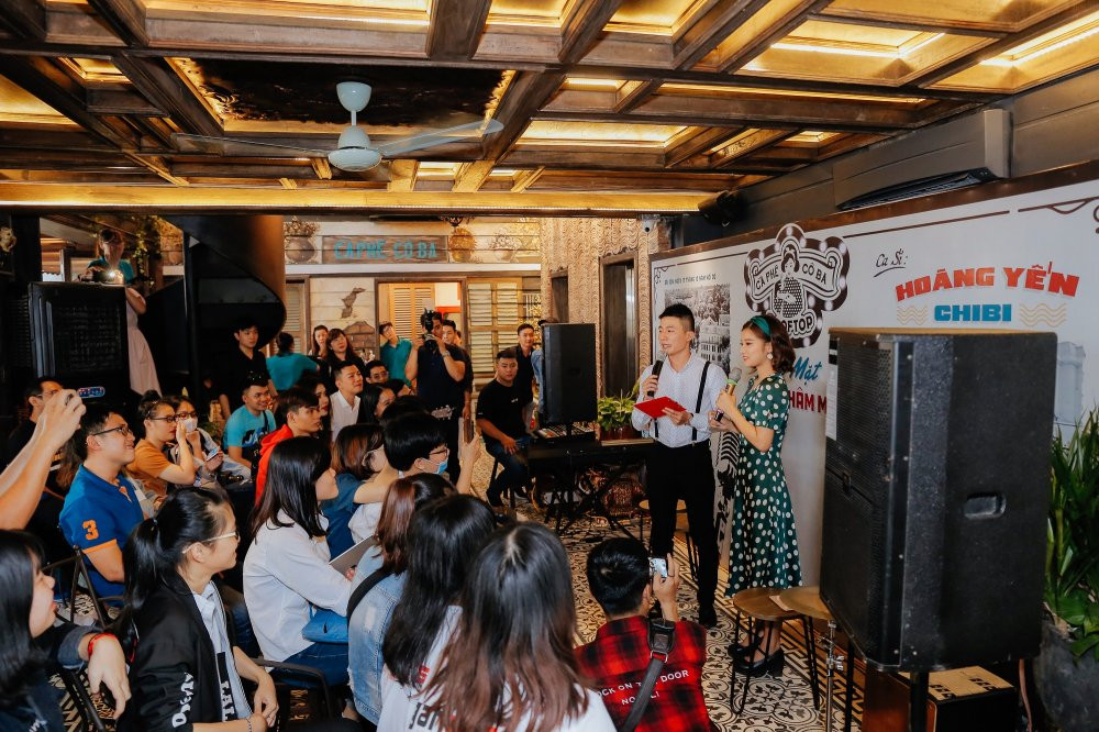 hoang yen chibi cover hongkong 1 (3) 3