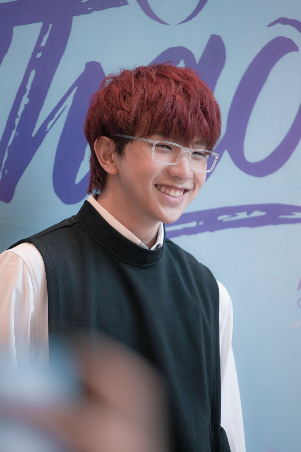 ra mat phim Thach thao (1)