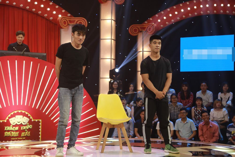 thach thuc danh hai tap 1 (2)