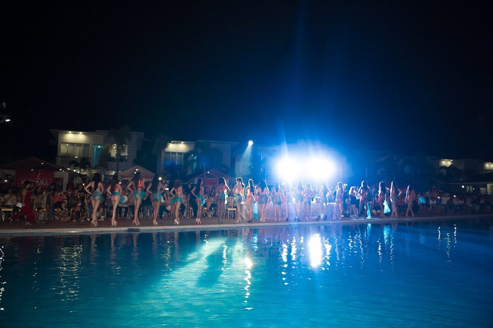 Huynh Vy - Miss Body Beautiful (5) 3