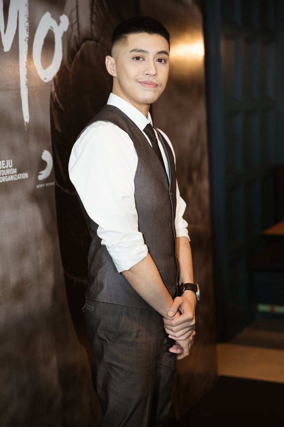 noo phuoc thinh (3) 4