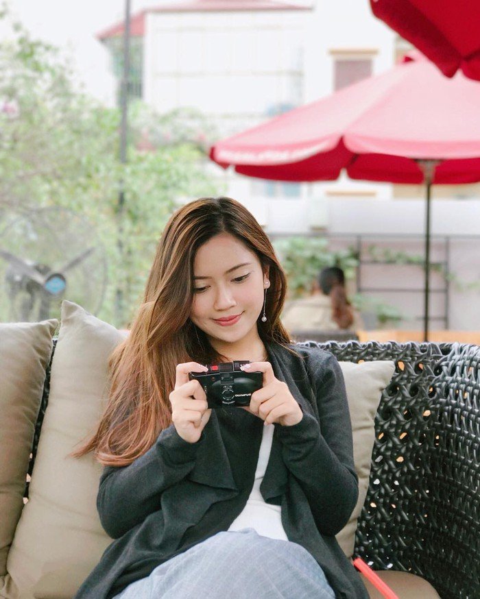 btv thu phuong (3) 3