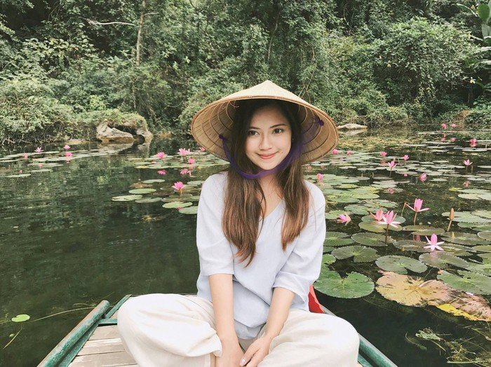 btv thu phuong (4) 4