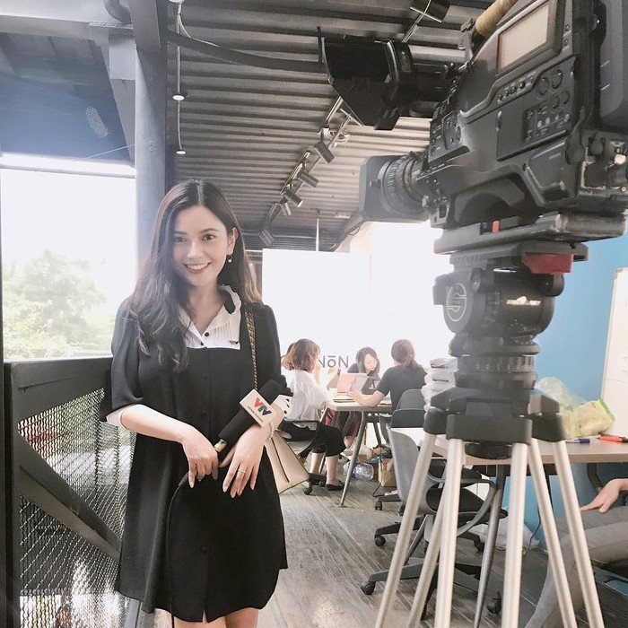 btv thu phuong (5) 4