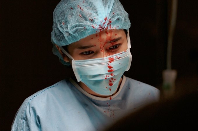 cao thai ha hau due mat troi 4