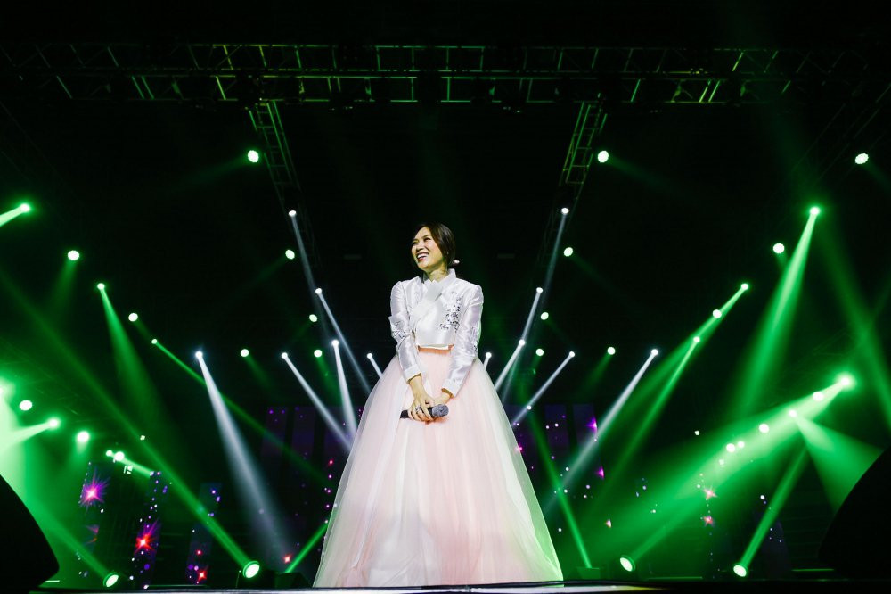 concert my tam tai han quoc (11) 7