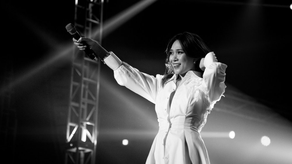 concert my tam tai han quoc (13) 7