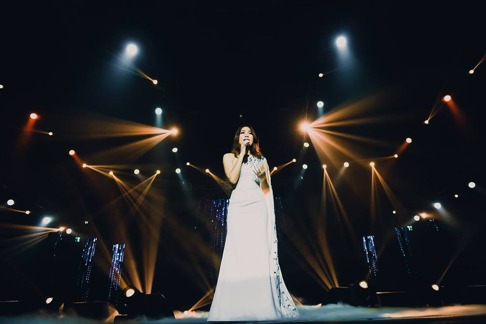 concert my tam tai han quoc (4)