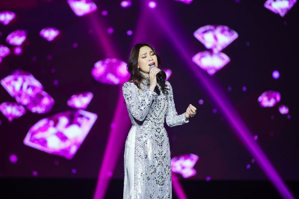 concert my tam tai han quoc (7) 5