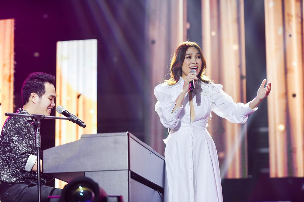 concert my tam tai han quoc (8) 7