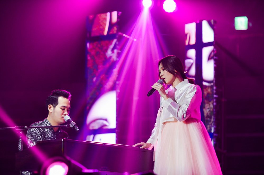 concert my tam tai han quoc (9) 7