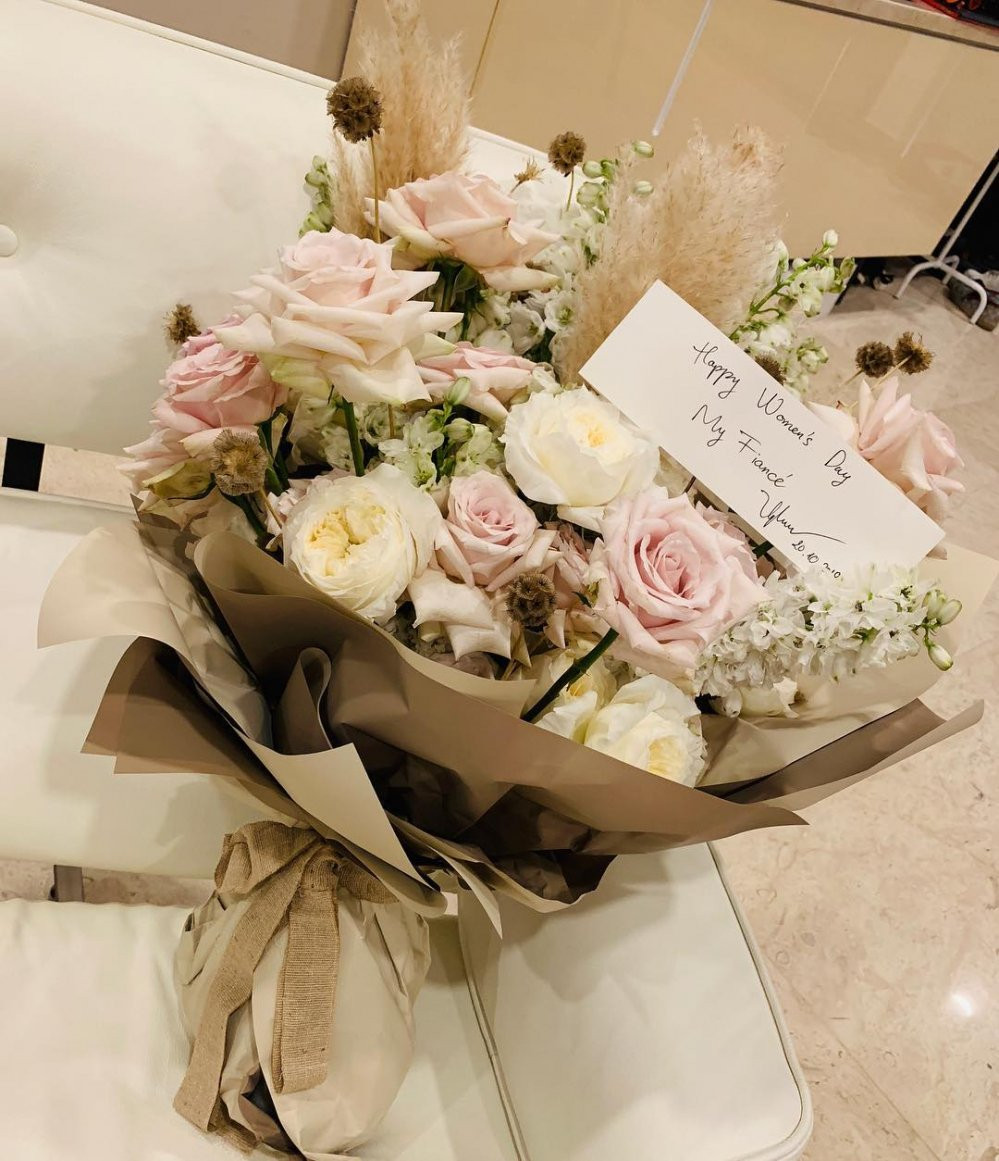 cuong dola va dam thu trang (2)