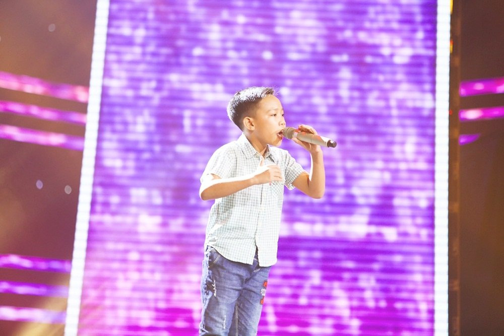 giong hat viet nhi (1)