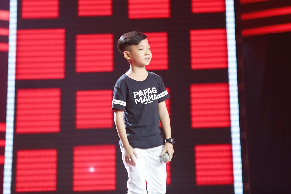 giong hat viet nhi (2)