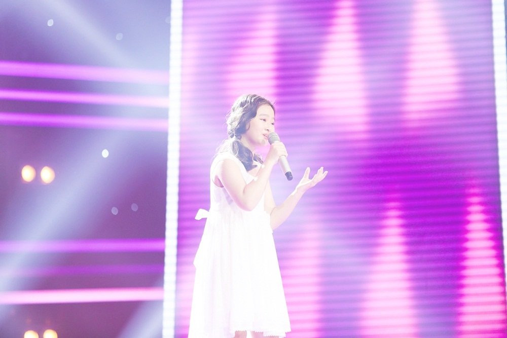 giong hat viet nhi (3) 3