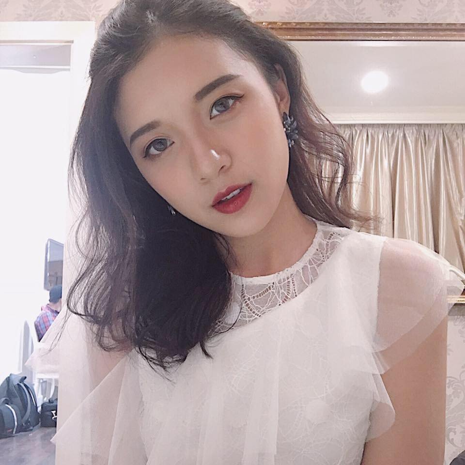 mc phuong thao (1) 11