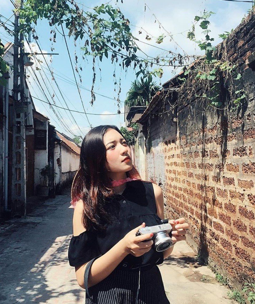 mc phuong thao (3) 13