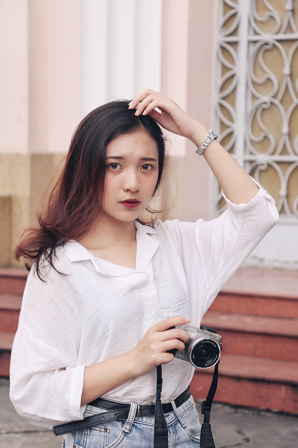 mc phuong thao (4) 13