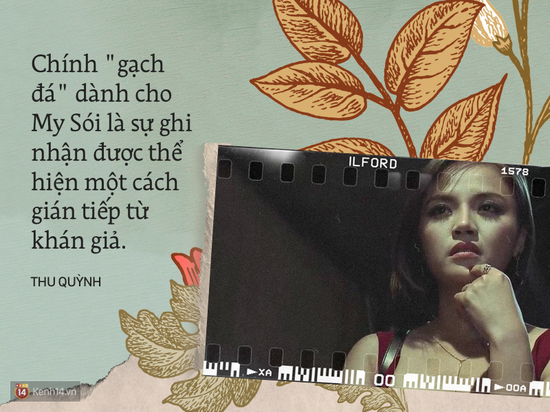 my soi quynh bup be (1) 9