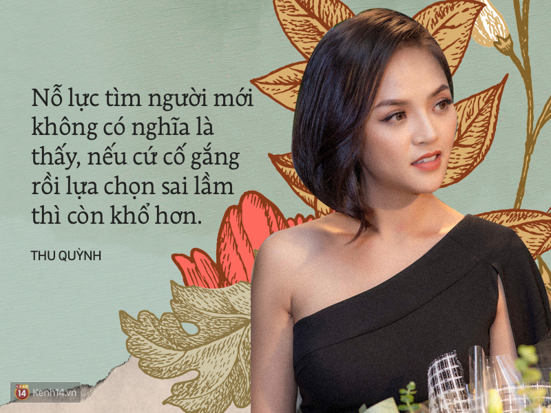 my soi quynh bup be (7) 15