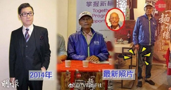 nhac hoa qua doi (3) 12