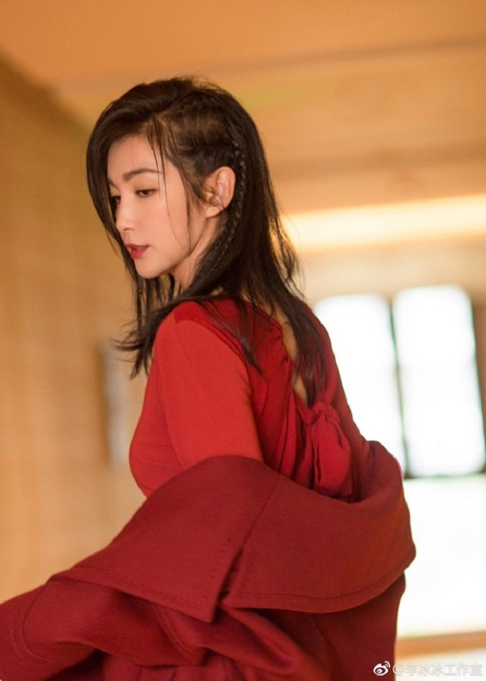 nhan sac ly bang bang (2)