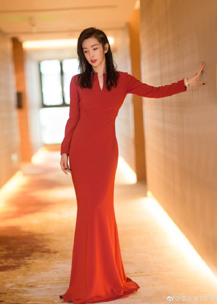 nhan sac ly bang bang (3)