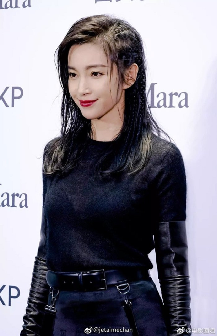 nhan sac ly bang bang (6) 5