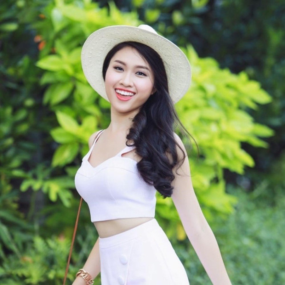 thanh huyen (4) 10