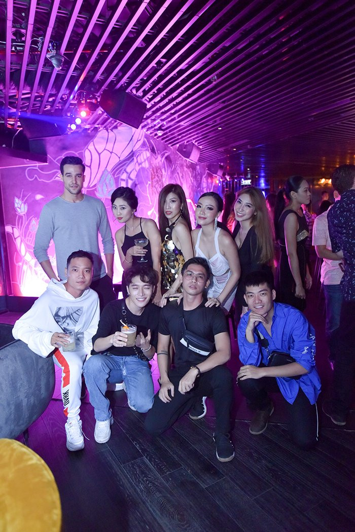 bangditrangphap7 copy 5