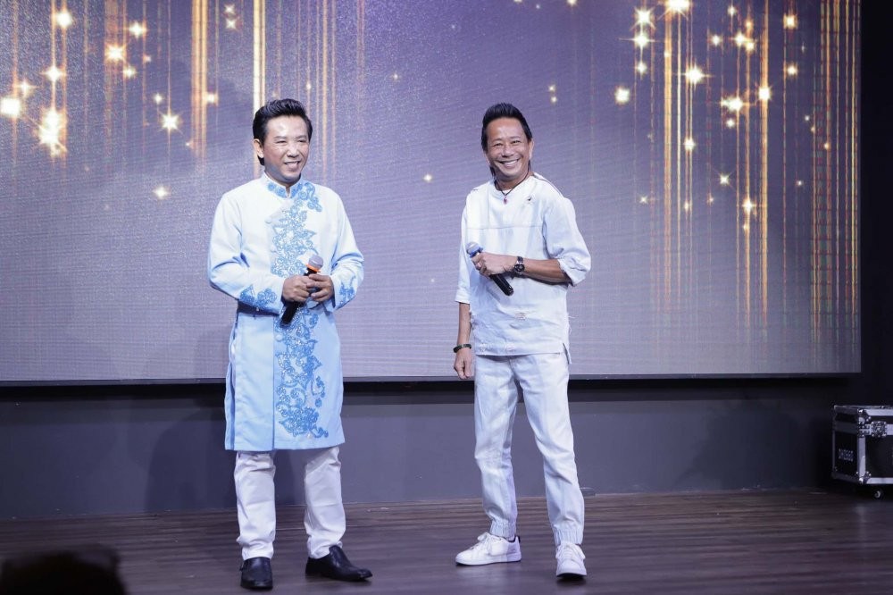 cuoc thi nam vuong (1)