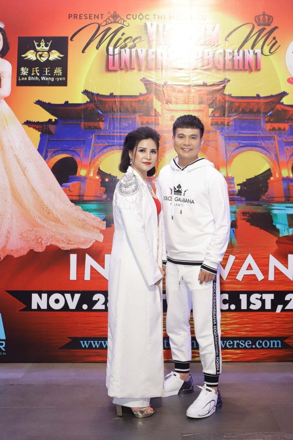 cuoc thi nam vuong (2)