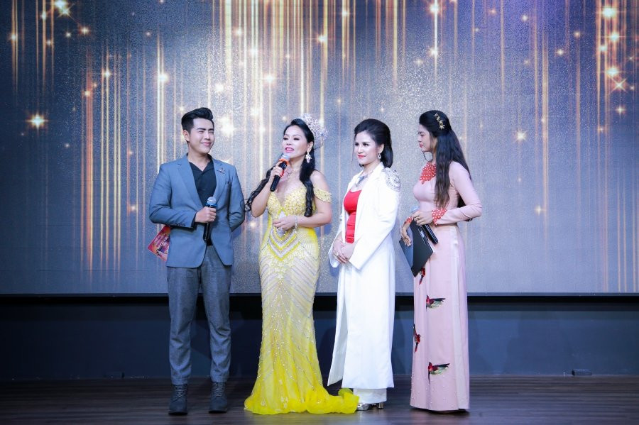 cuoc thi nam vuong (3) 3