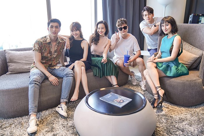 gai gia lam chieu 5 7