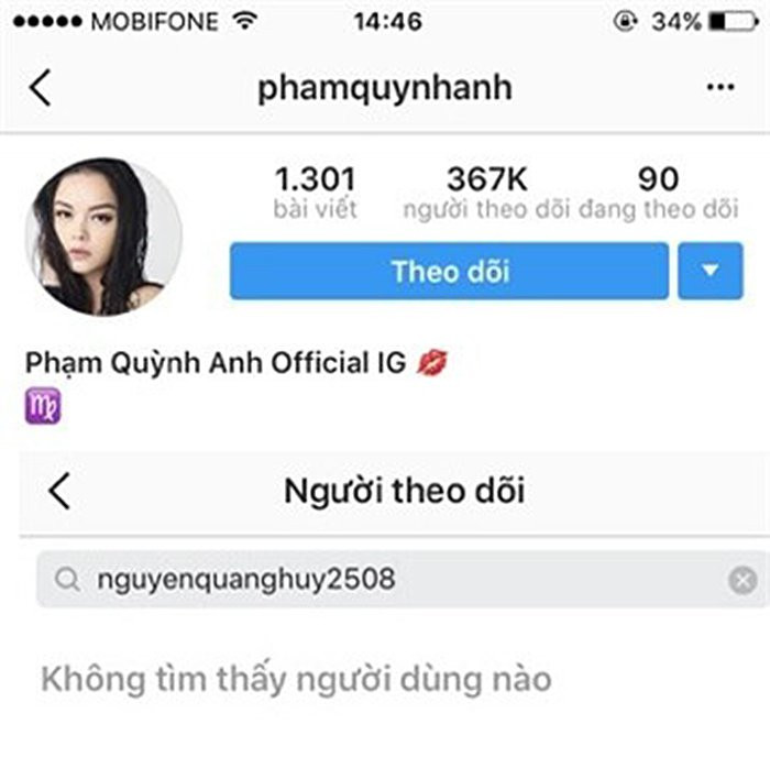 Quynh Anh 3 3