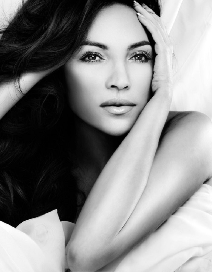 thanh ha ra mat ca khuc moi (2) 3